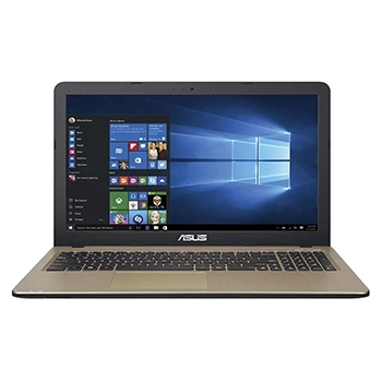 لپ تاپ 15 اینچی ایسوس مدل A540UP I3 7020 4GB 1TB 2GB